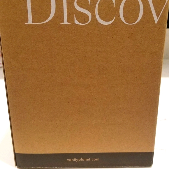 Aira Iconic Facial Steamer - Picture 2 of 8